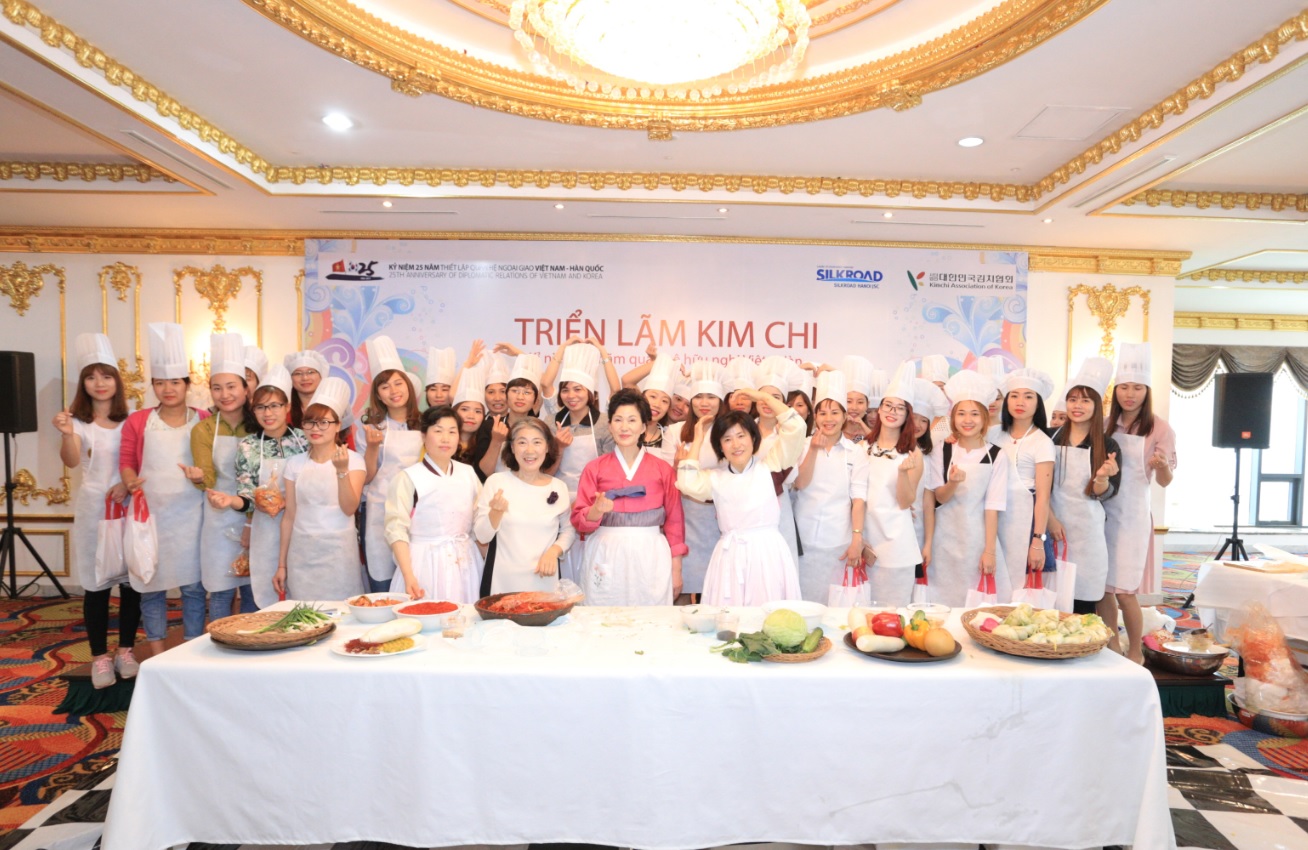 제목 없음_1491901309.jpg